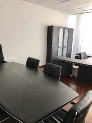 Офисное помещение в Киеве